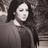youssramatry's profile image