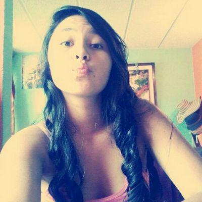 Tata Te Amo eres lo mas lindo en mi vida #02
