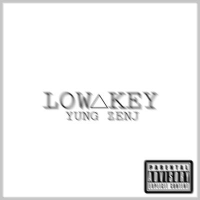 we just on a acid trip lmao.                                           yungzenj@gmail.com