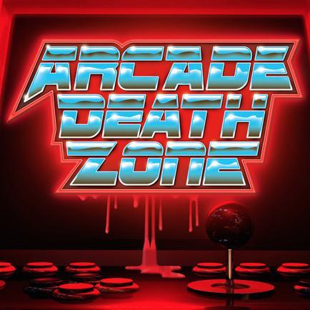 arcadedeathzone's profile picture. A movie project, '80s style, about an arcade game that makes teens go crazy and die in gruesome ways