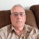 Robert Manchester - @robertmanchest1 - Twitter