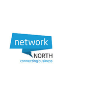 Networknorthradio (@networknradio) 's Twitter Profile
