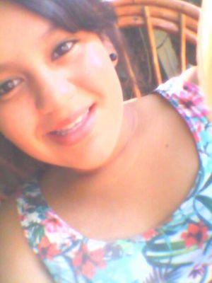 I love you romeo 3