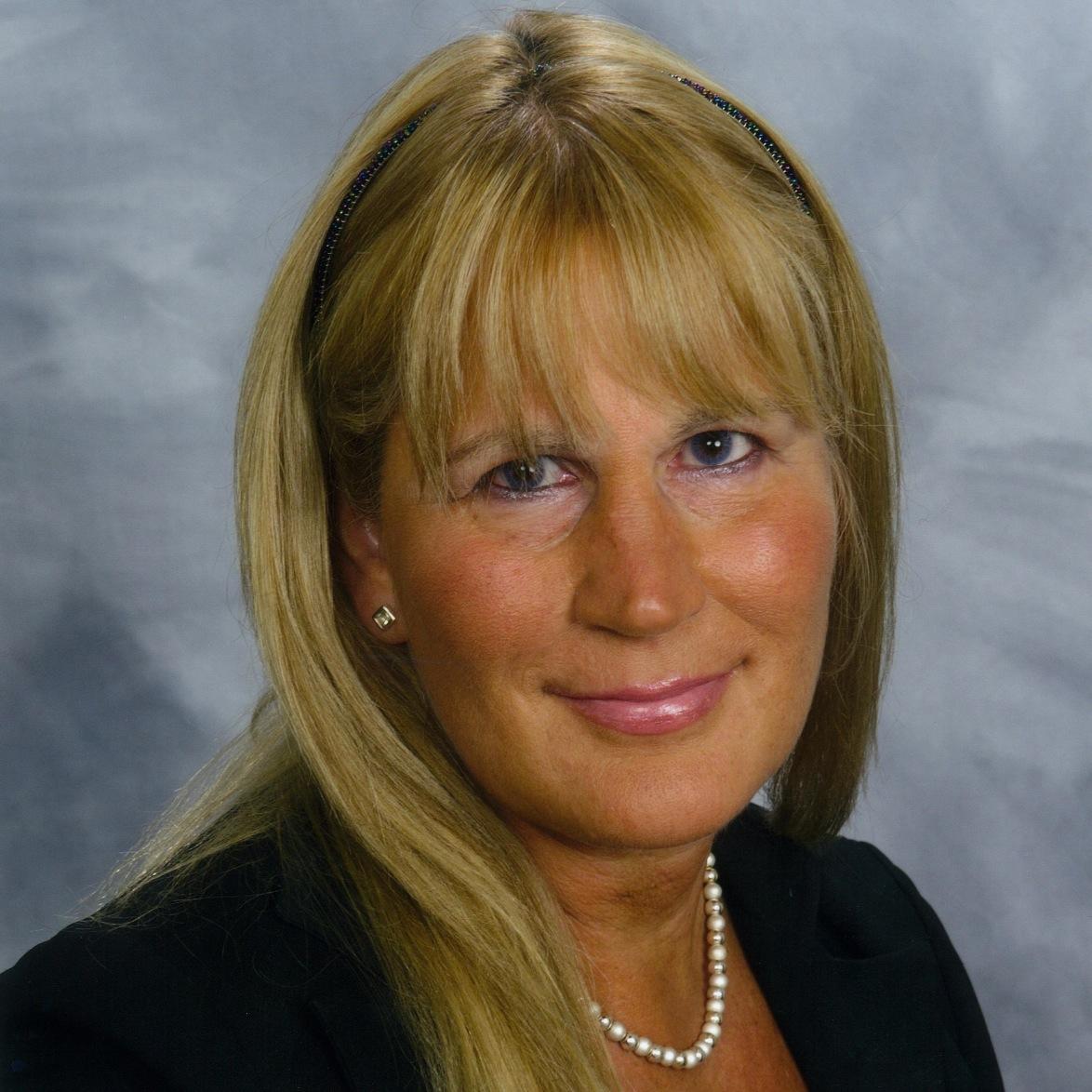 Irene Davis, PhD, PT Profile