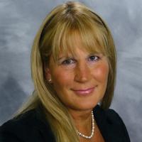 Irene Davis, PhD, PT (@irenesdavis) 's Twitter Profile