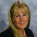 Irene Davis, PhD, PT (@irenesdavis) Twitter profile photo