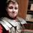 LloydVaterlaws's profile image