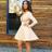 prive_al's profile image