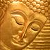 Amazing Thailand (@dineamazingthai) Twitter profile photo Amazing Thailand (@dineamazingthai) Twitter profile photo