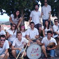 alteamusics (@alteamusics_bdt) 's Twitter Profile