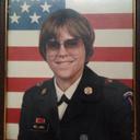 tammy pew - @PewGmail - Twitter