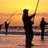 marinefishcons's profile image