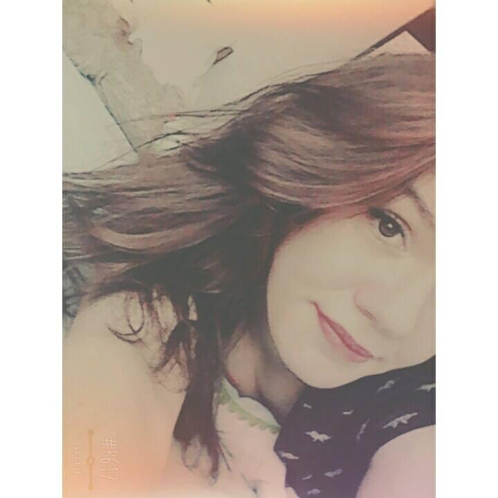 #TeamBélier ♈ • K. ❤ ✨