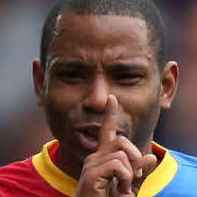 puncheoooon's profile picture. 