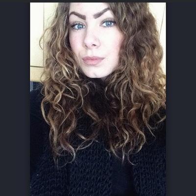 instagram : ammber_x