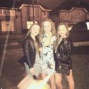 Kadie Johnson - @kadiejohnson26 - Twitter