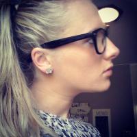 Rijkhoff (@claudiarijkhoff) 's Twitter Profile