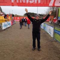 Rene Jansen (@renejansen11) 's Twitter Profile