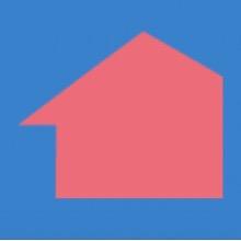 Leading Estate Agency in Ballymena. Buying? Selling? Letting? Contact us today for your free valuation. 29-31 Mill Street, Ballymena