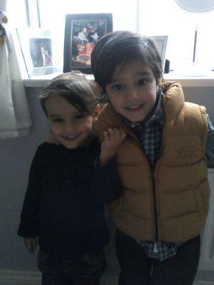 helenhughes07's profile picture. live life and tell people you love them xxxx dont take #lifeforgranted