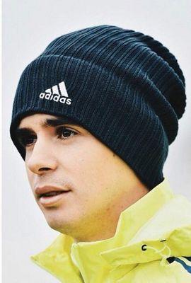 Oscar dos santos fanbase from indonesia
~Keep Calm and always Support Oscar and Chelsea~