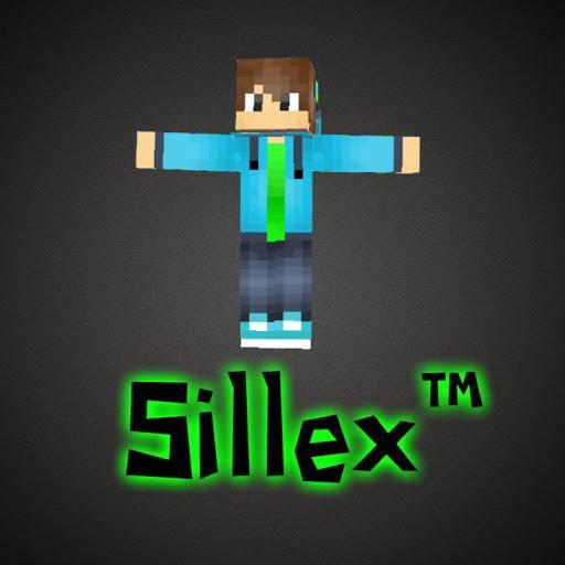 Schweizer Let's Player Spielt gerne Minecraft, GTA, Counter-Strike, Assasins Creed, League of Legends, Battlefield und weitere Spiele! :)