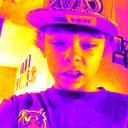 Blaine Jackson - @blainejackson14 - Twitter