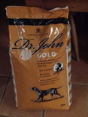 Agri-Food, Genetics, Cultured meat, Farmers. Lurchers, Jack Russells, Dachshunds & Cats. Gardening & DIY