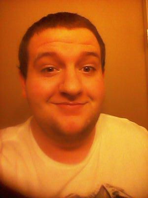 Live life to the fullest. Inspirational Quotes. Indianapolis Colts #1 Fan
