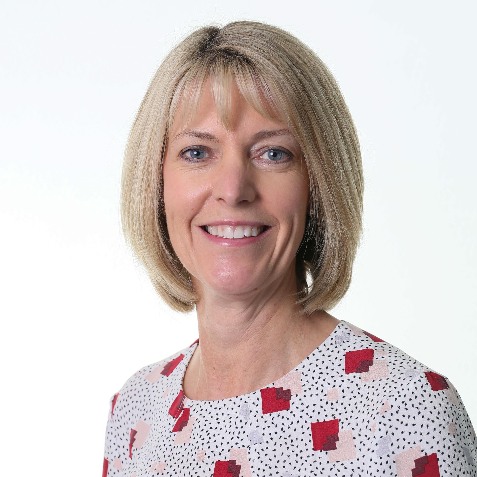 Managing Director at the Premier Choice Group. The Health Insurance Specialists.