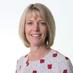 Claire Ginnelly (@clairepch) Twitter profile photo Claire Ginnelly (@clairepch) Twitter profile photo