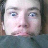 August (@augustgeorge) 's Twitter Profile