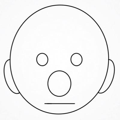 vincelewski's profile picture. 