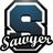 SHSClassof2017_'s profile image