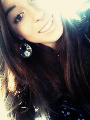 Pripriprz's profile picture. #N♥