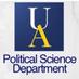 UA Political Science (@uakron_polisci) Twitter profile photo UA Political Science (@uakron_polisci) Twitter profile photo