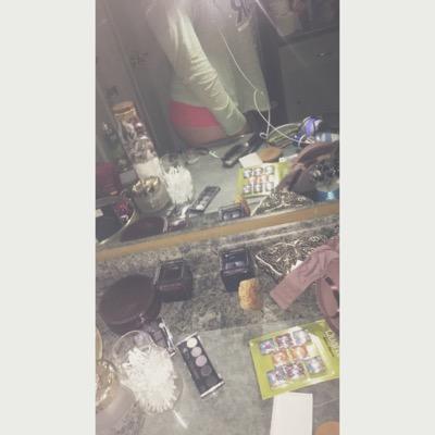 just be happy