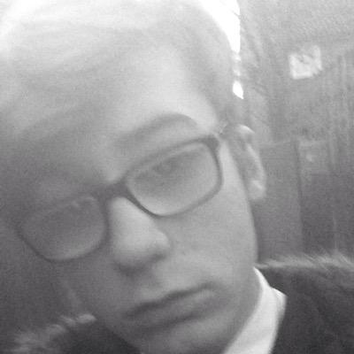 youtuber 

Instagram 
ben_marvny
