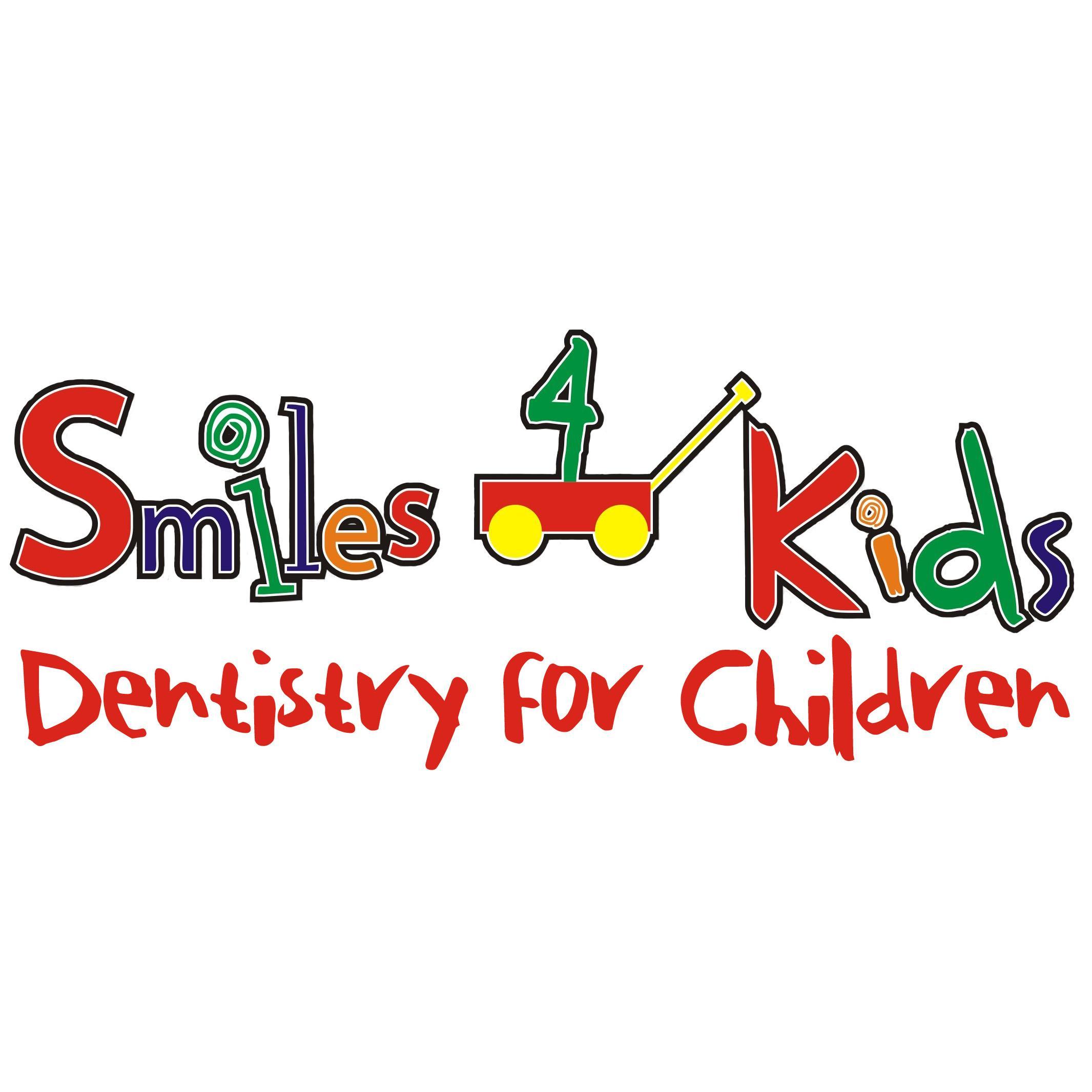 Smiles 4 Kids: Children's Dentistry | Pediatric dentists who provide dental care for infants, children and teens | #Caldwell | #ID | (208) 453-6188