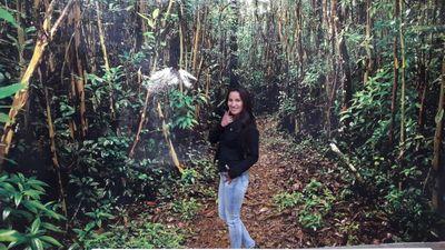 665fcbfbd2bd480's profile picture. 