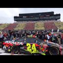 Ron Raby - @RonRaby24 - Twitter