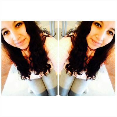 15year - 100% Mocro - Snap: xYouss070  -app vraag maarx - instaa: youssjx