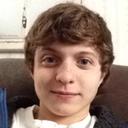 Seth Ward - @seth2ward - Twitter