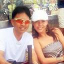 Nick Pena - @secnick28 - Twitter