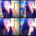 Danna Quispe Durand (@235Danna) Twitter