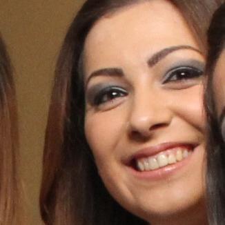 JelenaMilanov12's profile picture. ♥ Proud Belieber ♥