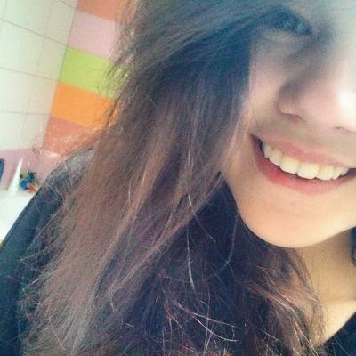 LiliSchonwald's profile picture. 