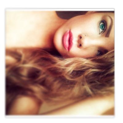 Model At dama Model Agency