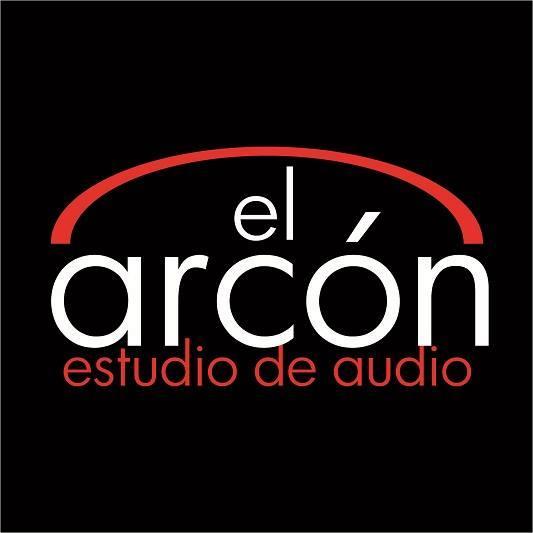 elarconaudio's profile picture. 