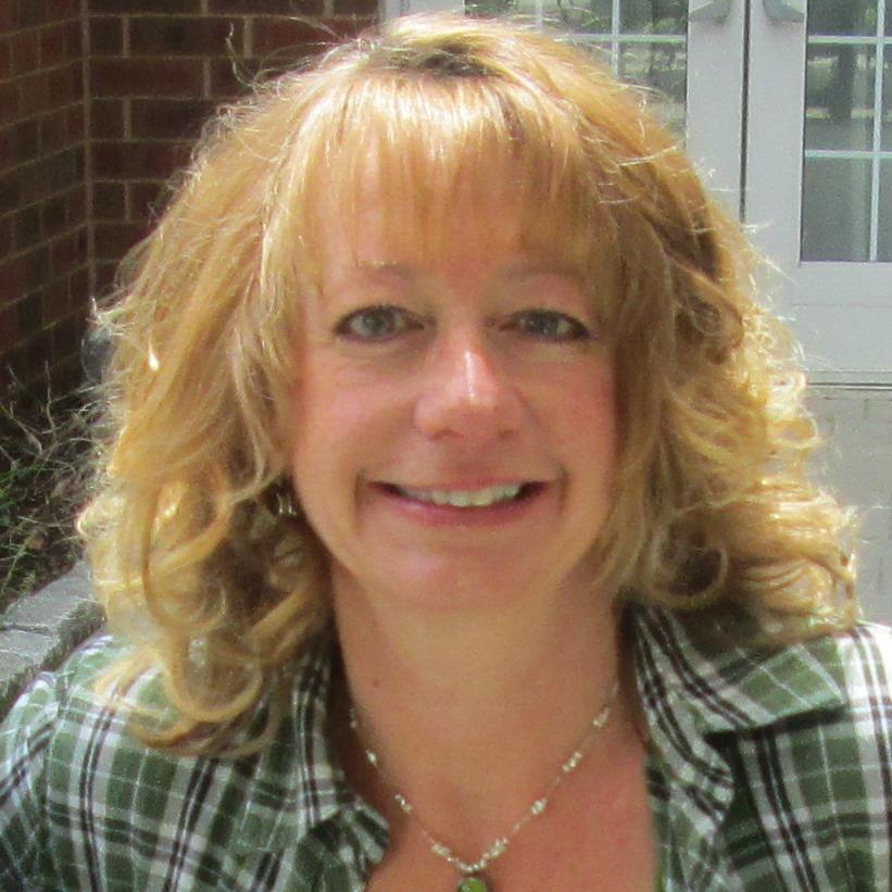 JoanG89's profile picture. Work with what you have & make a plan to be happy! Be kind along the way~Enjoy the journey~Dance with friends~